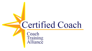 Coach Training Alliance Certified Coach Coach Training Alliance Certified Coach