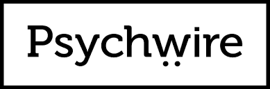 Psychwire Psychwire