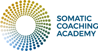 Somatic Coaching Academy Somatic Coaching Academy